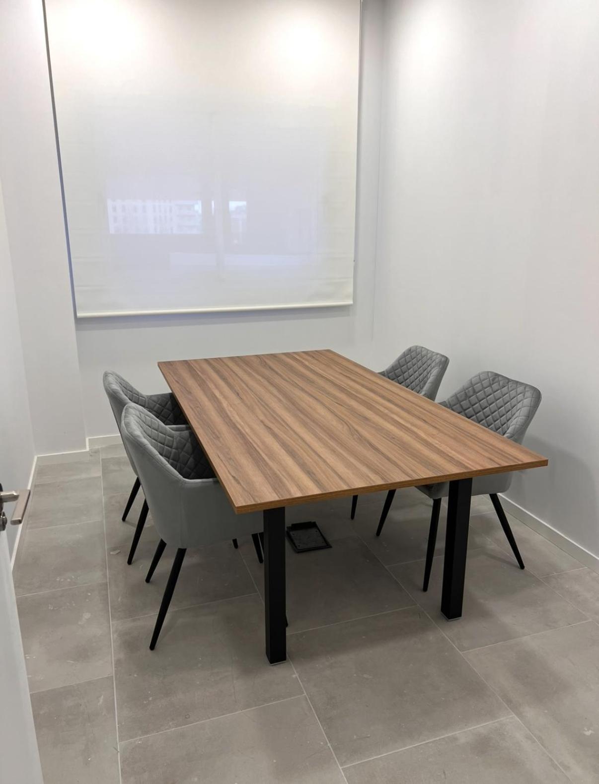 Blois Apartments Ривас-Васиямадрид Екстериор снимка